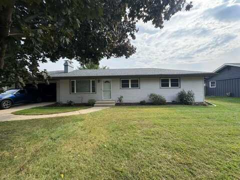 11807 Ventura, MACHESNEY PARK, IL 61115