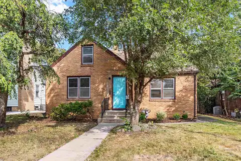920 16th, ROCKFORD, IL 61104