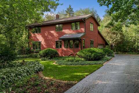 24 Reidwood, CALEDONIA, IL 61011