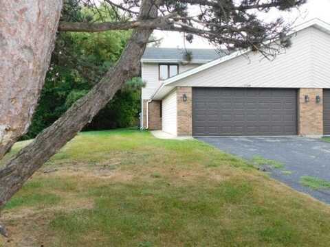 7329 Travertine, ROCKFORD, IL 61107