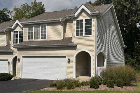 1509 Golden Oak, WOODSTOCK, IL 60098
