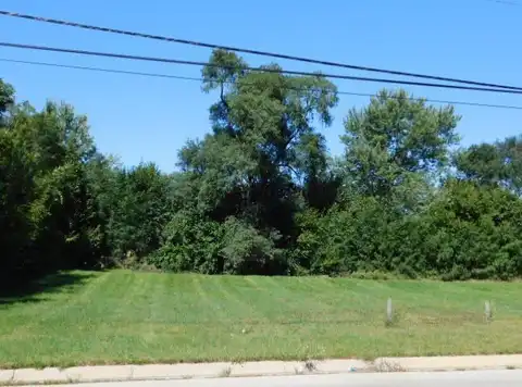 2140 Reed, ROCKFORD, IL 61109