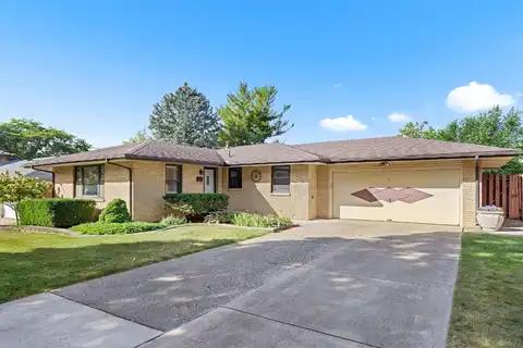 603 Blenheim, ROCKFORD, IL 61108