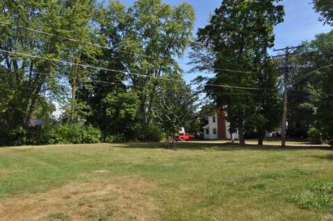 W Winnifred, FREEPORT, IL 61032