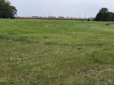 1067 Peter, DIXON, IL 61021