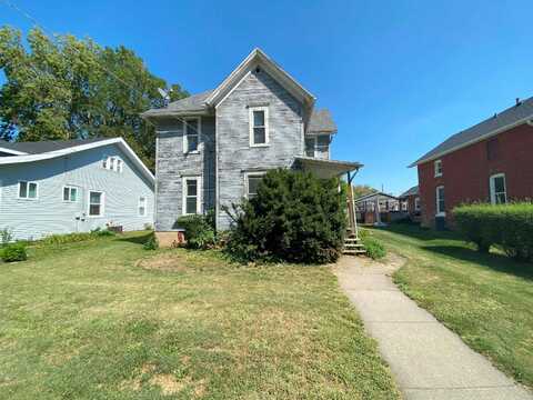 208 11th, STERLING, IL 61081