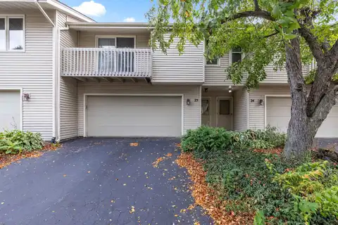 4649 High Point Dr Apt#25, ROCKFORD, IL 61114