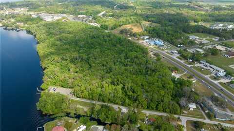 Pico Road, East Palatka, FL 32131