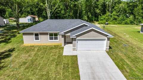 2389 NW 57th Place, Ocala, FL 34475