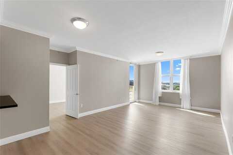 511 SE 5th Ave, Fort Lauderdale, FL 33301