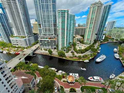 511 SE 5th Ave, Fort Lauderdale, FL 33301