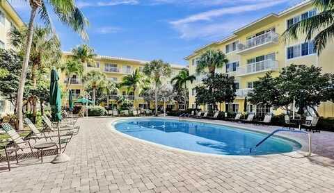 1515 E Broward Blvd, Fort Lauderdale, FL 33301