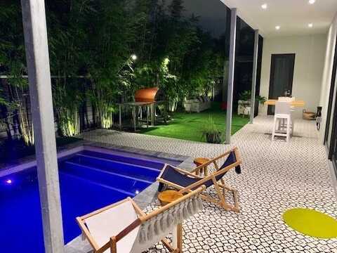 617 SW 10th St, Fort Lauderdale, FL 33315