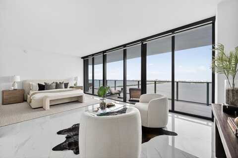 700 NE 24th Street, Miami, FL 33131