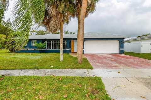22500 Labrador St, Boca Raton, FL 33428