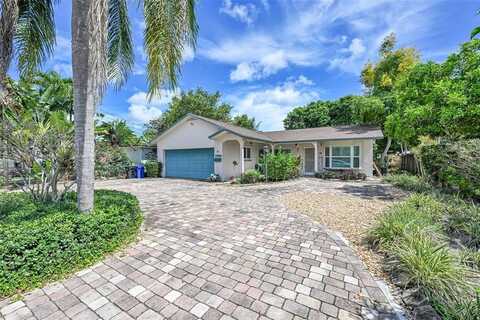 1980 SW 28th Terrace, Fort Lauderdale, FL 33312