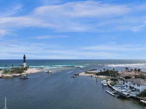 2508 Bay Dr, Pompano Beach, FL 33062