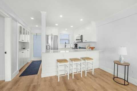 1501 SE 15th Ct, Deerfield Beach, FL 33441