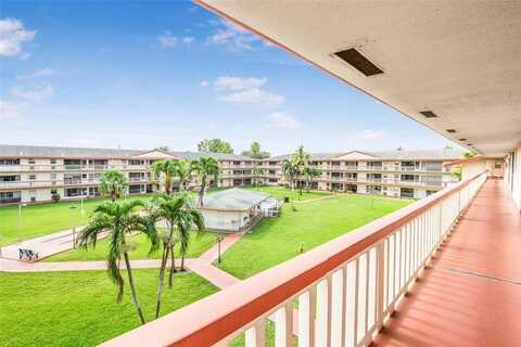 5300 Washington St, Hollywood, FL 33021