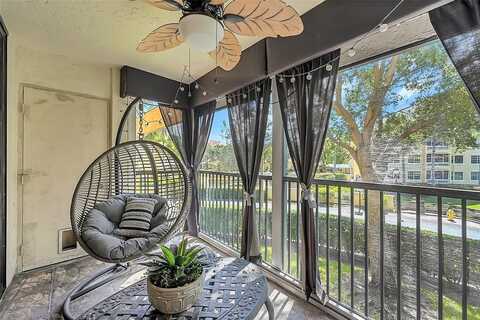 8592 W Sunrise Blvd, Plantation, FL 33322
