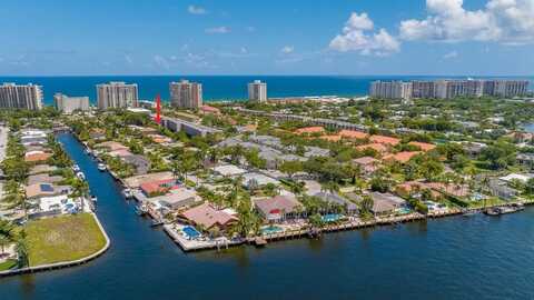 1967 S Ocean Blvd, Lauderdale By The Sea, FL 33062