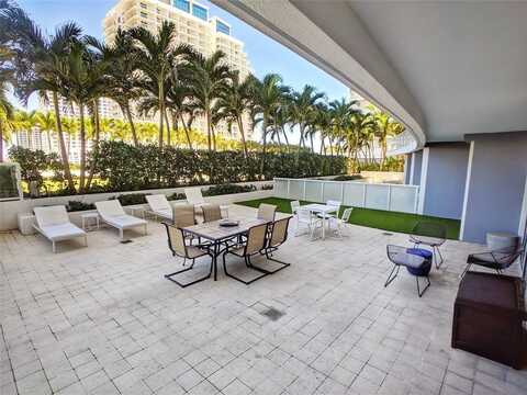 3101 Bayshore Dr, Fort Lauderdale, FL 33304
