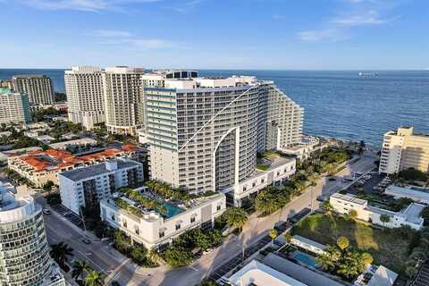 3101 Bayshore Dr, Fort Lauderdale, FL 33304
