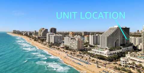 3101 Bayshore Dr, Fort Lauderdale, FL 33304