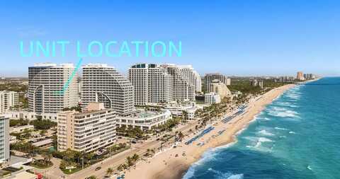 3101 Bayshore Dr, Fort Lauderdale, FL 33304