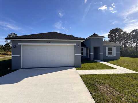 7305 Sun N Lake Blvd, Sebring, FL 33872