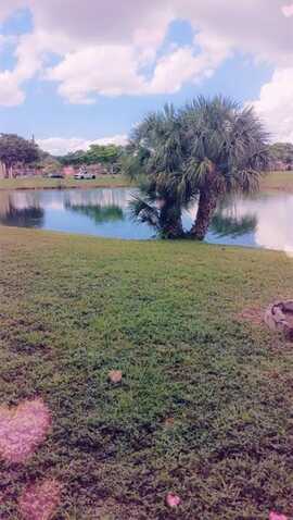 8300 Sunrise Lakes Blvd, Sunrise, FL 33322