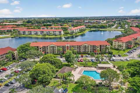 13055 SW 15th Ct, Pembroke Pines, FL 33027