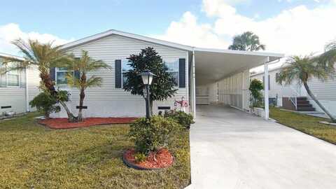 8204 South St, Boca Raton, FL 33433