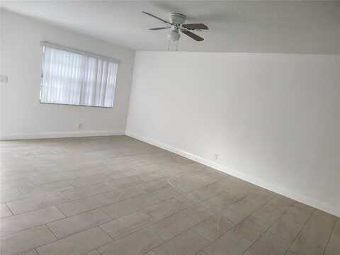 3731 NW 78th Ln #S, Coral Springs, FL 33065