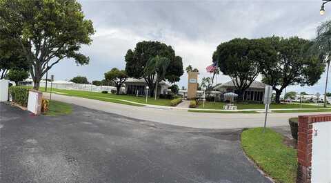 2851 E Golf Blvd, Pompano Beach, FL 33064