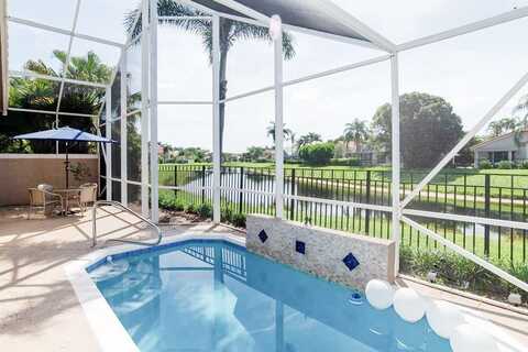 6192 NW 24th St, Boca Raton, FL 33434