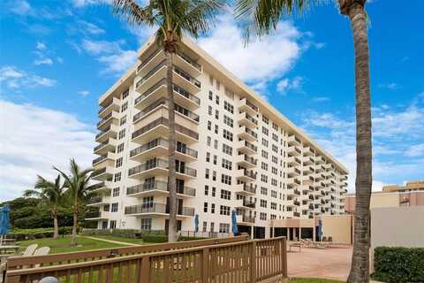 1147 Hillsboro Mile, Hillsboro Beach, FL 33062