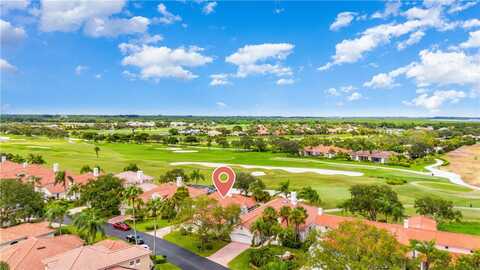 1580 Saint Davids Lane, Vero Beach, FL 32967