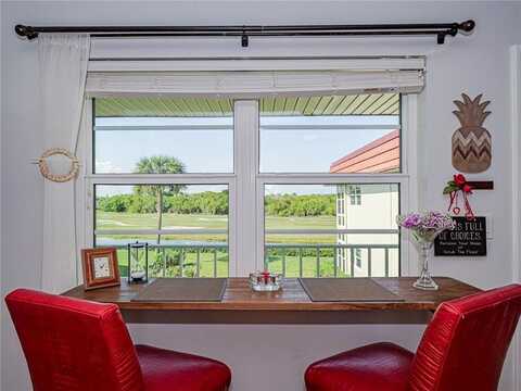 73 Royal Oak Court unit: 203, Vero Beach, FL 32962