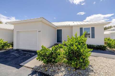 423 18th Street, Vero Beach, FL 32960