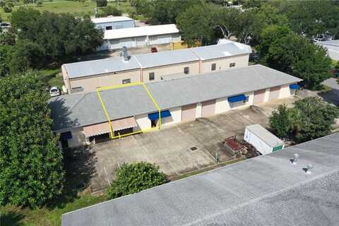 637 2nd Lane unit: E, Vero Beach, FL 32962