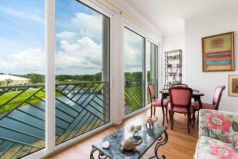 1510 Oak Harbor Boulevard unit: 303, Vero Beach, FL 32967