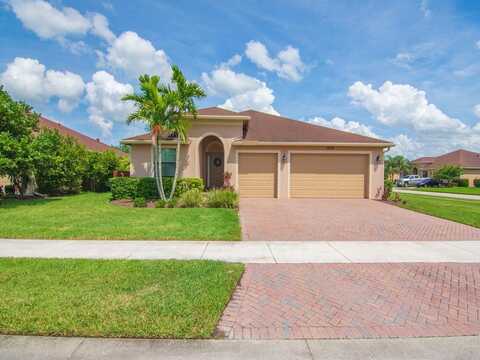 100058 W Verona Circle, Vero Beach, FL 32966