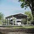 63 Kiera Ct, Wewahitchka, FL 32465