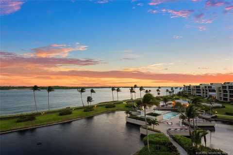 2816 SE Dune Drive unit: 2110, Stuart, FL 34996