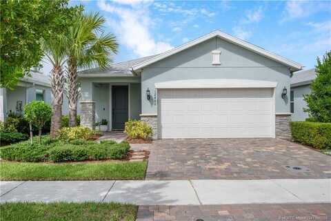 12480 SW Myrtle Oak Drive, Port Saint Lucie, FL 34987