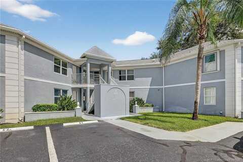 3260 SE Aster Lane unit: I241, Stuart, FL 34994