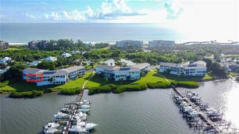 2370 NE Ocean Boulevard unit: C206, Stuart, FL 34996