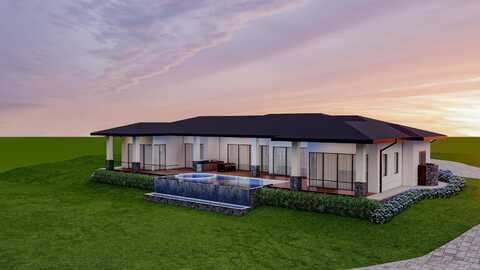 172 huahua Pl, Kula, HI 96790