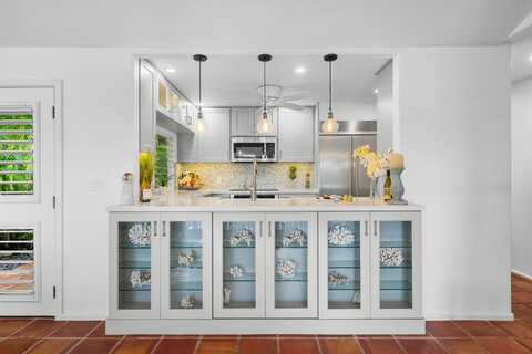 20 Hui I Rd, Lahaina, HI 96761